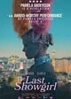 The Last Showgirl