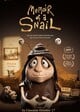 Memoir of a Snail