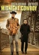 Midnight Cowboy