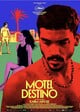 Motel Destino