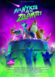 Night of the Zoopocalypse