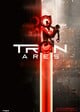 Tron Ares