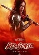 Red Sonja