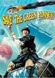 Save the Green Planet