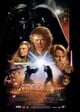 Revenge of the Sith