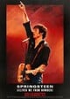 Springsteen