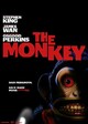 The Monkey
