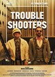 Troubleshooters