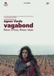 Wagabond
