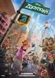 Zootopia 2