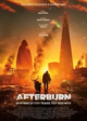 afterburn