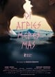 agries meres 