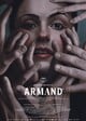 armand
