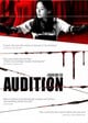 audition