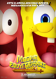  Τhe SpongeBob Movie