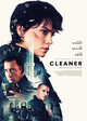 cleaner
