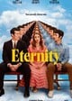 eternity 