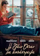 Jane Austen Wrecked my Life