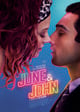 June & John