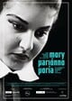 The Unsung Greek Years of Callas