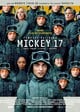 Mickey 17