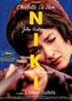 niki