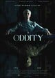 Oddity