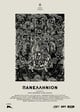 panellhnion