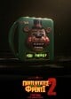 Five Nights at Freddy’s 2