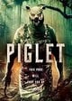 piglet