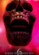 Final Destination 6