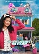 Gaby’s Dollhouse: The Movie
