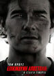 The Final Reckoning