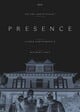 presence