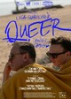 queer