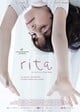 rita