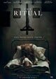 ritual
