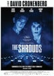 shrouds