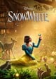 Snow White