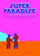 super paradise