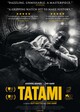 TATAMI