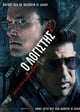 The Accountant 2