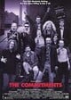 Τhe Commitments