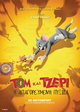 Tom and Jerry