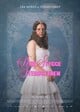 Τhe Ugly Stepsister