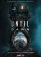 until down