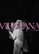 viridiana