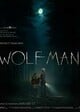 wolfman