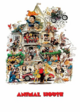 Animal house