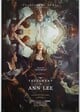 The Testament of Ann Lee